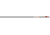 Easton Arrow 6.5mm Bowhunter 340 W/2'' Bully Vanes 6-pack