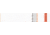 Easton Arrow 6.5mm Whiteout 400 W/2'' Bully Vanes 6-pack
