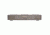 Easton Arrow Box, Grey 33 in. 325320