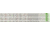 Easton Arrow Fmj 5mm 400 W/ 2'' Blazer Vanes 6-pk Woodlnd Camo