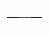 Easton Bloodline Shafts, 240 1 doz. 727360