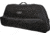 Easton Bow-go Bow Case Black 41'' W/4 Int &amp; Ext Pockets