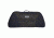 Easton Bow Go Bow Case, Grey 526875