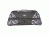 Easton Bow Go Bow Case, Lost XD 926883