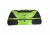 Easton Bow Go Bow Case, Neon Green 626870