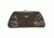 Easton Bow Go Bow Case, Realtree Xtra 326895
