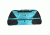 Easton Bow Go Bow Case, Teal 426885