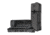 Easton BowTruk Gen2 Roller Bow Case 1004933