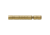 Easton Brass HIT Inserts, 75-50 gr. 12 pk. 615310
