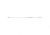 Easton Bubba Buoy Fish Arrow, w/AMS Chaos Point 925204
