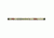 Easton Camo Hunter XX75 Shafts, 2317 1 doz. 292579