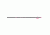 Easton Carbon Ion Arrows, Pink 600 2 in. Vanes 6 pk. 820773