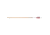 Easton Carbon Legacy Arrows 1003214