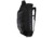 Easton Club XT Recurve Pack, Black 85079