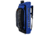 Easton Club XT Recurve Pack, Blue 85080
