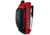 Easton Club XT Recurve Pack, Red 85081