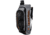 Easton Club XT Recurve Pack, Grey 85082