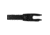 Easton Compound G Nocks 1004893