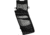 Easton Deluxe Field Quiver w/Belt 1001033, Grey, 528247