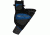 Easton Deluxe Hip Quiver, Blue LH 526050