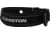 Easton Deluxe Neoprene Wrist Sling W/ Easton Logo
