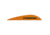 Easton Diamond HD Vanes 1003274, Orange, 329455