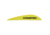 Easton Diamond HD Vanes 1003275, Yellow, 529459