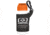 Easton Dr. Dougs Arrow Lube, White 122817