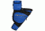Easton Elite Hip Quiver, Blue LH 126071