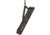 Easton Flipside 2-Tube Hip Quiver, Mossy Oak Bottomland, 1006628