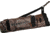 Easton Flipside 3-tube Hip Quiver Fits Rh/lh Realtreemax1