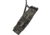 Easton Flipside 3-Tube Hip Quiver, Mossy Oak Bottomland, 1006629