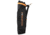 Easton Flipside Quiver, Black 3 Tube RH/LH 922696