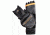 Easton Flipside Quiver, Black 4 Tube RH/LH 622706