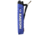 Easton Flipside Quiver, Blue 2 Tube RH/LH 622688