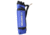 Easton Flipside Quiver, Blue 3 Tube RH/LH 522698