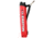 Easton Flipside Quiver, Red 2 Tube RH/LH 822692