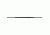 Easton FMJ Match Shafts, 375 1 doz. 327201