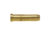Easton FullMetal Jacket Insert, Brass Bolt Insert 12 pk. 518031