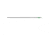 Easton Genesis Arrows 1002178