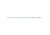 Easton Arrows 3 in Vane, 36 Pack, Teal, 1820, 529157