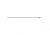 Easton Arrows 3 in Vane, 36 Pack, Purple, 1820, 826402