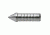 Easton Genesis Glue In Point, 1820 59 gr. 100 pk. 117613