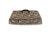 Easton Genesis Max Bowcase ,Mossy Oak Bottomland, 1006624