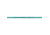 Easton Genesis Shafts E1281820