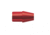 Easton Genesis Uni Bushing, 12 pk. 517611