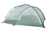Easton Hat Trick 2P Tent - 2 Person, 4 Season