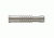 Easton HP Bolt Inserts, 12 pk. 995824