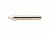 Easton HP Glue In Points, 80 gr. 12 pk. 695665