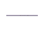Easton Jazz Shafts, 1214 1 doz. 120899